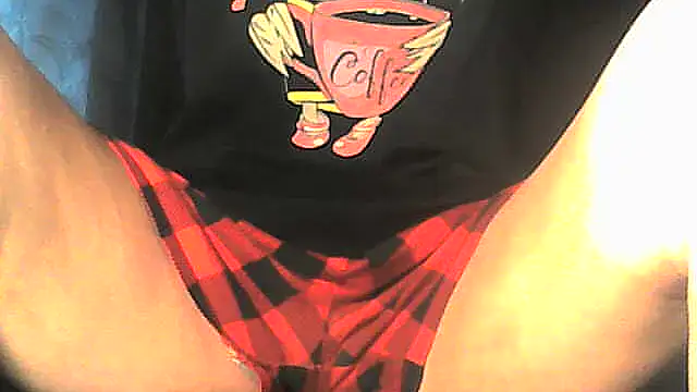 Snapshot of nastena70 chatting on September 29, 1:23 am nastena70 online show from September 29, 1:23 am