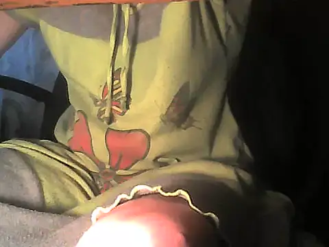 Snapshot of nastena70 chatting on June 7, 11:32 pm nastena70 online show from June 7, 11:32 pm
