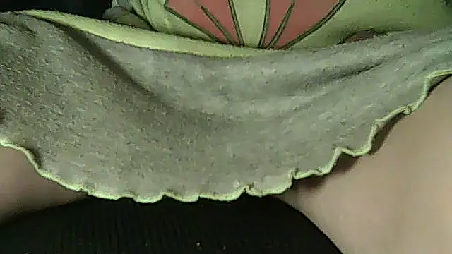 Snapshot of nastena70 chatting on July 3, 10:49 pm nastena70 online show from July 3, 10:49 pm