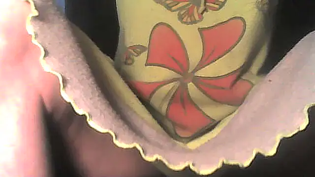 Snapshot of nastena70 chatting on October 21, 3:06 am nastena70 online show from October 21, 3:06 am