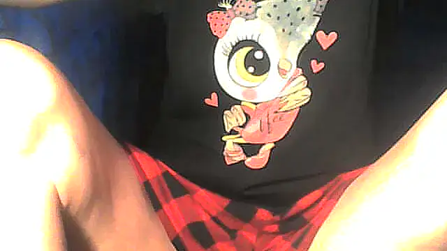 nastena70 online show from December 17, 2:16 am