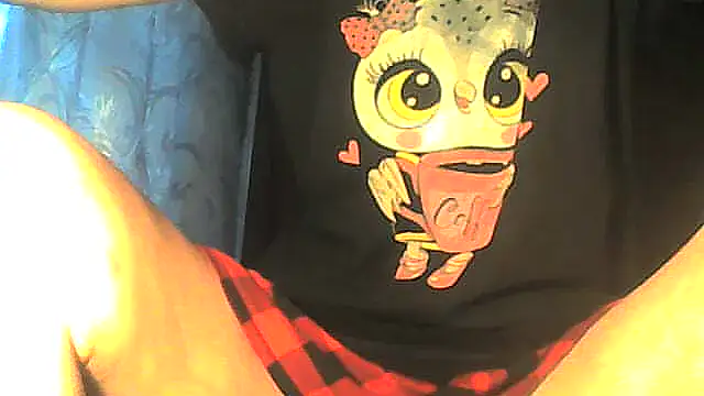 nastena70 online show from December 21, 9:11 am