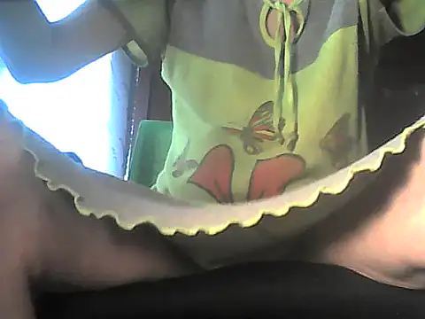 nastena70 online show from March 3, 3:57 am