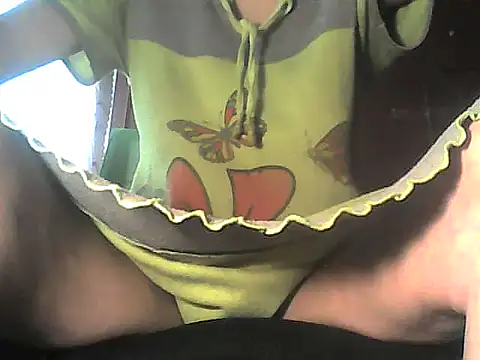 nastena70 online show from March 2, 2:34 am