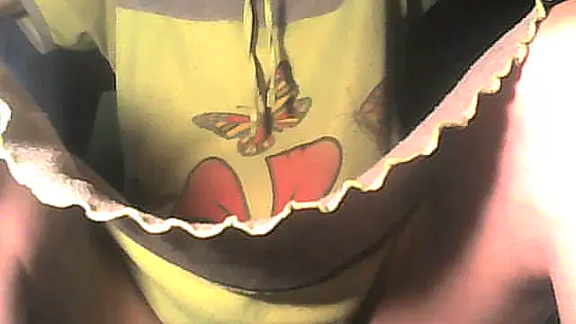 nastena70 online show from February 13, 1:49 am