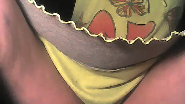 Snapshot of nastena70 chatting on September 9, 6:34 am nastena70 online show from September 9, 6:34 am