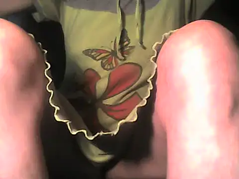 Snapshot of nastena70 chatting on January 10, 3:07 am nastena70 online show from January 10, 3:07 am