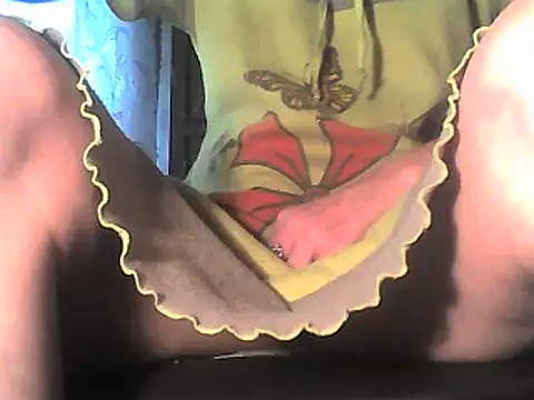 Snapshot of nastena70 chatting on January 27, 7:03 am nastena70 online show from January 27, 7:03 am