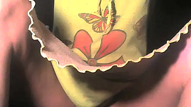 Snapshot of nastena70 chatting on September 25, 1:00 am nastena70 online show from September 25, 1:00 am