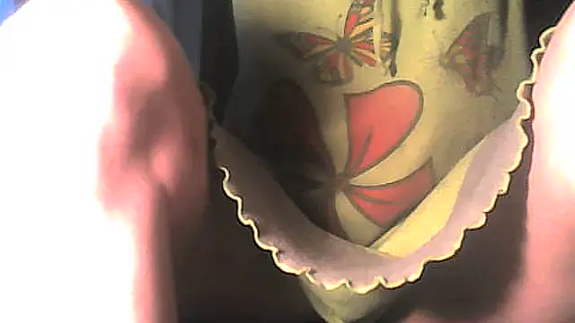 Snapshot of nastena70 chatting on November 13, 2:04 am nastena70 online show from November 13, 2:04 am