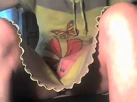 Snapshot of nastena70 chatting on January 31, 6:46 am nastena70 online show from January 31, 6:46 am