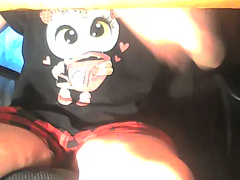 nastena70 online show from April 4, 12:06 am