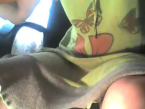 nastena70 online show from April 15, 3:01 am