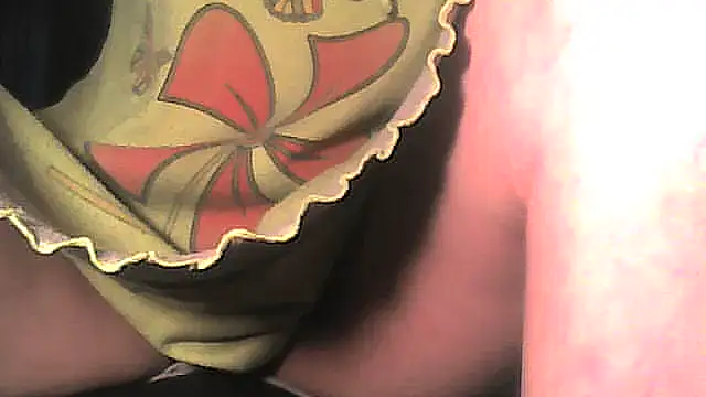 Snapshot of nastena70 chatting on November 12, 1:54 am nastena70 online show from November 12, 1:54 am