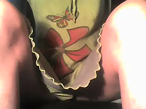 Snapshot of nastena70 chatting on January 28, 3:36 am nastena70 online show from January 28, 3:36 am