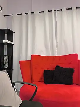 Snapshot of kendra_fire chatting on June 11, 12:46 pm kendra fire online show from June 11, 12:46 pm