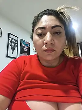 Snapshot of kendra_fire chatting on May 31, 11:05 pm kendra fire online show from May 31, 11:05 pm
