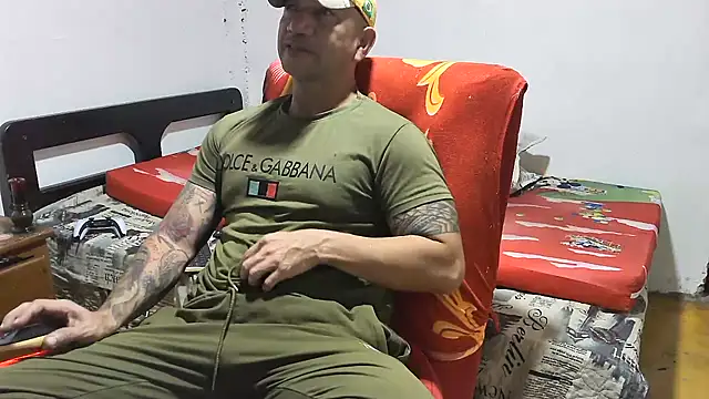 john balthor online show from August 1, 2:31 am