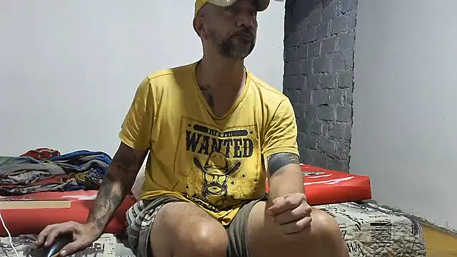 john balthor online show from July 27, 3:41 pm