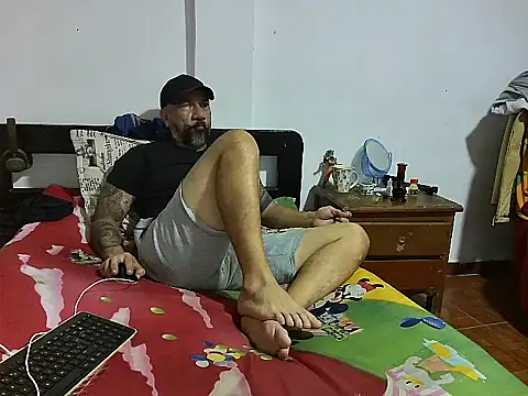 john balthor online show from June 20, 4:39 am