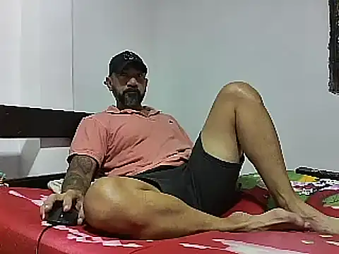 Snapshot of john_balthor chatting on October 26, 9:37 pm john balthor online show from October 26, 9:37 pm
