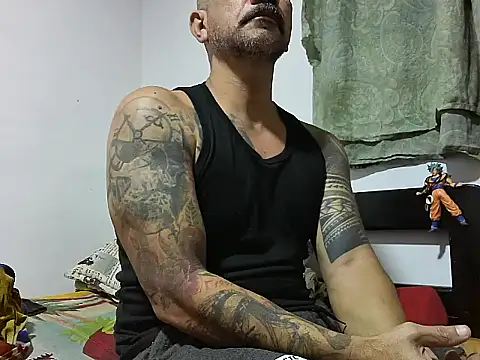 Snapshot of john_balthor chatting on February 6, 2:18 am john balthor online show from February 6, 2:18 am
