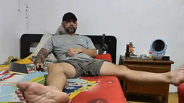 john balthor online show from July 22, 1:51 am