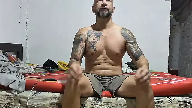 john balthor online show from July 23, 2:46 pm