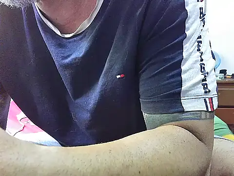 Snapshot of john_balthor chatting on June 12, 4:27 pm john balthor online show from June 12, 4:27 pm