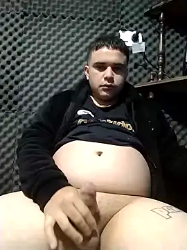 E f online show from October 1, 11:25 am