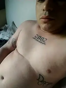 E f online show from September 17, 11:56 am