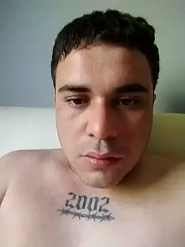 E f online show from October 30, 1:09 pm