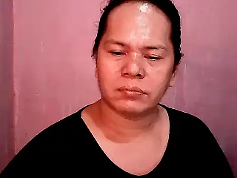 HottyLeciousCum online show from December 17, 12:43 pm