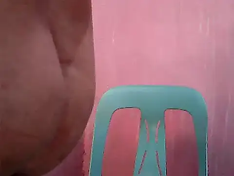 HottyLeciousCum online show from December 5, 1:21 pm