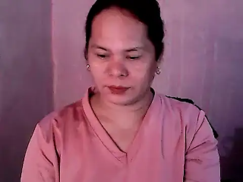 HottyLeciousCum online show from December 15, 9:20 pm