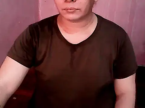 HottyLeciousCum online show from December 15, 8:53 am