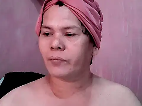 HottyLeciousCum online show from April 20, 1:35 pm