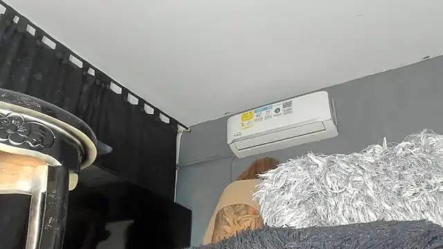 SandraGoldstein online show from March 21, 10:35 pm