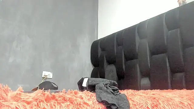 SandraGoldstein online show from February 28, 1:49 am