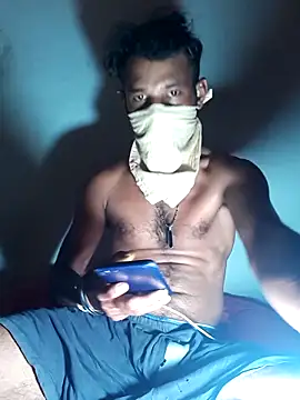 Snapshot of Spnfks chatting on February 26, 7:03 pm Spnfks online show from February 26, 7:03 pm