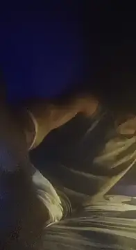 Spnfks online show from October 6, 9:04 pm