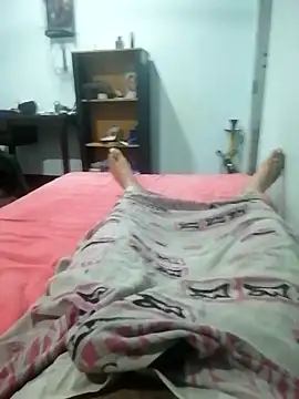 Spnfks online show from January 20, 4:55 pm