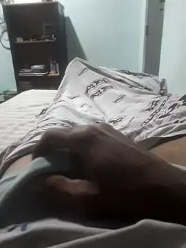 Spnfks online show from November 27, 7:25 pm