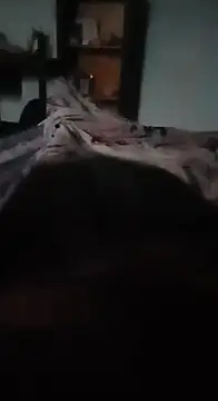 Spnfks online show from September 26, 2:07 am