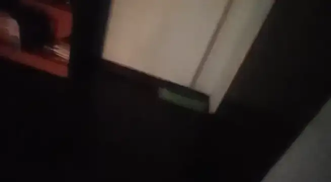 Spnfks online show from October 15, 4:33 am