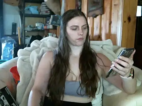 katie kitten38 online show from February 5, 2:35 pm