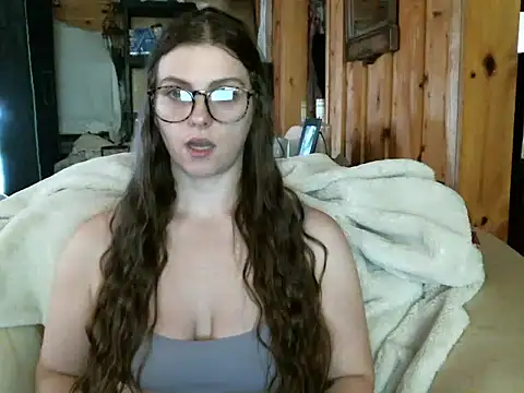 katie kitten38 online show from March 18, 4:41 pm