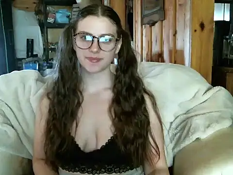 katie kitten38 online show from March 11, 3:06 pm