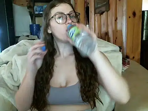 katie kitten38 online show from March 17, 2:09 pm