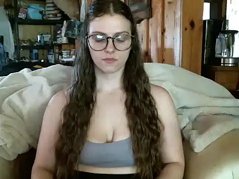 katie kitten38 online show from March 10, 2:32 pm